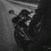 💀♠️locoBiker♠️💀🏍