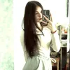 lera_1855