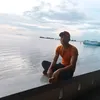 68tiktok776