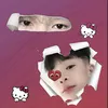 munkendzai123