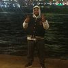 malikgordon01