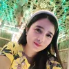 honeycuh0823