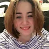 thuyhuynh545