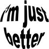 itstherekir._
