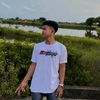 pangkep36