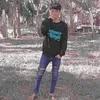 minthiha113