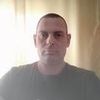 sergeybabushkin3
