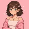 mxongirl66