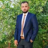 karimalobady1