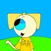 eddsworldforever01