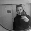 thilo259