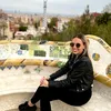 ainhoa__1998