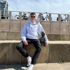 johannes.s_37
