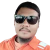 brosoupzero