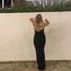 yasminejak