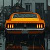road_runner2