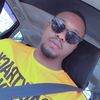 aden_e90_