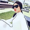 mazwide_3
