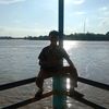 satrio.sw