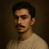 amer_linux