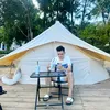 .leechungquay