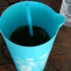 aofabnaja
