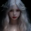 khnhi1619