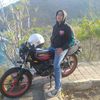 sumarbrotherhoodjack