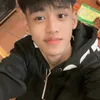 xuantung1011