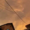 written by Nopazn