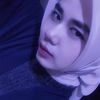 user2101052025