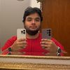 leoontiveros7