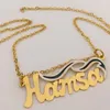 hamsa8177