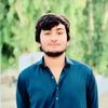 saoodkhansehar1134