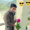 syed.hassan.shah.12