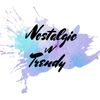 nostalgicntrendy