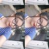 suka_matcha62