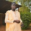 balla__choco_sng