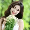 thanhvan11981
