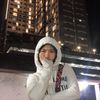 eyisepin_