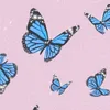 bluebutterflynat