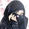 yati58756