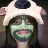 j_jhen