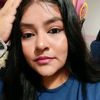 angelitha127