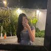 vannisaaaa_