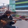 tiyyooooo_