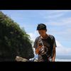 m_rizky_r_1997