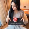 frfriska_
