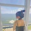 M🦋