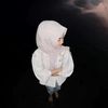 rizkirahmaa